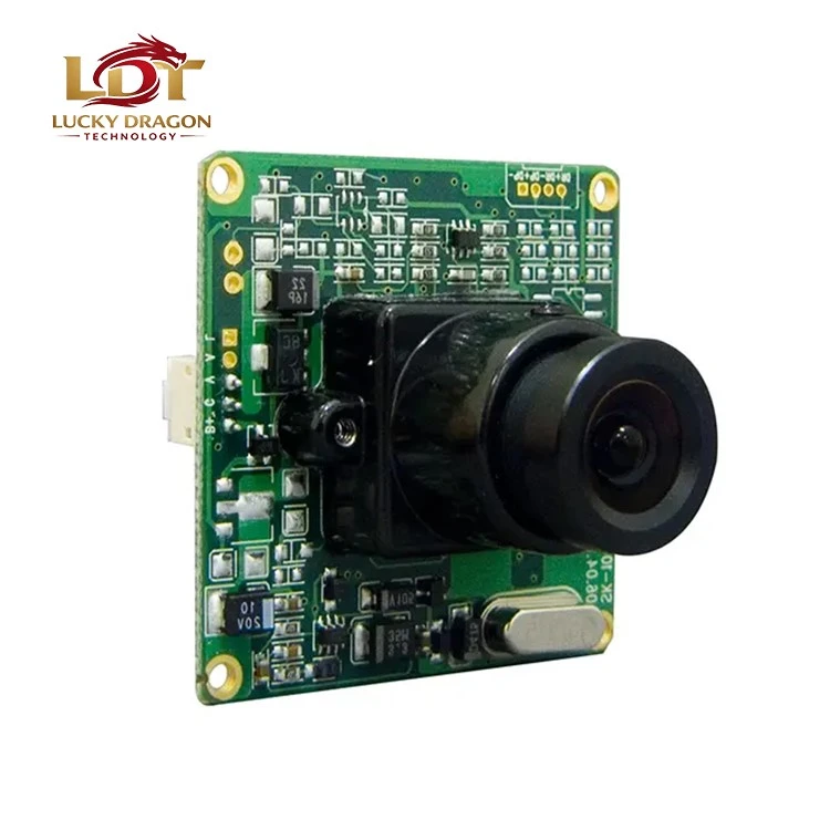 camera camera
